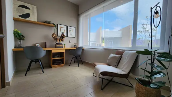 Casa en venta en Zibatá, El Marqués — foto 3 de 25