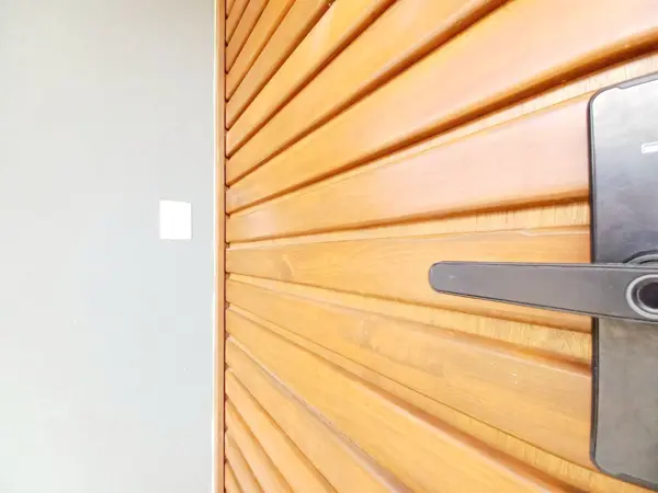 Casa en venta en Zibatá, El Marqués — foto 3 de 48