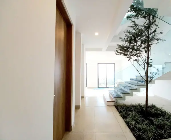 Casa en venta en Zibatá, El Marqués — foto 2 de 48