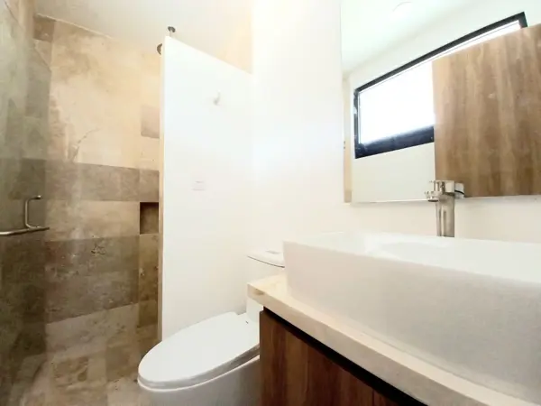 Casa en venta en Zibatá, El Marqués — foto 3 de 37