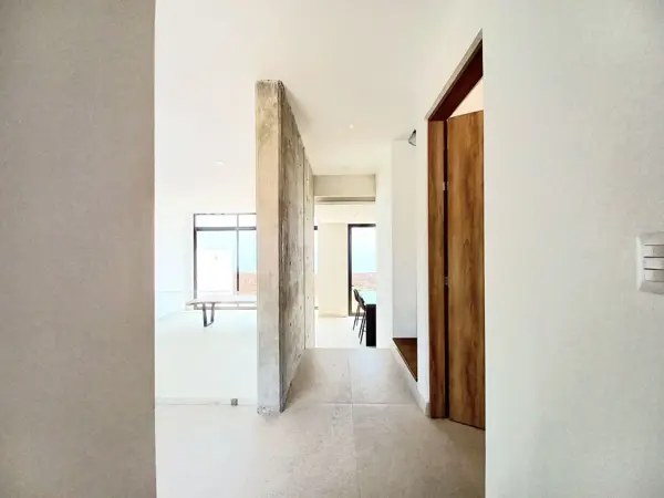 Casa en venta en Zibatá, El Marqués — foto 2 de 37