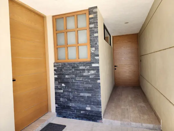 Departamento en venta en Vista Real y Country Club, Corregidora — foto 3 de 23