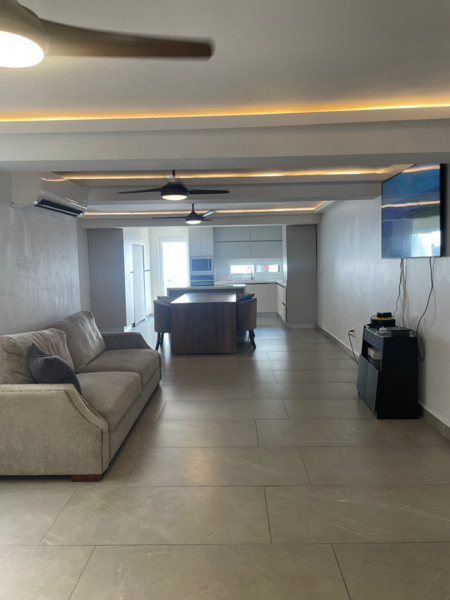 Casa en venta en Rincón de San Jemo, Monterrey — foto 2 de 11
