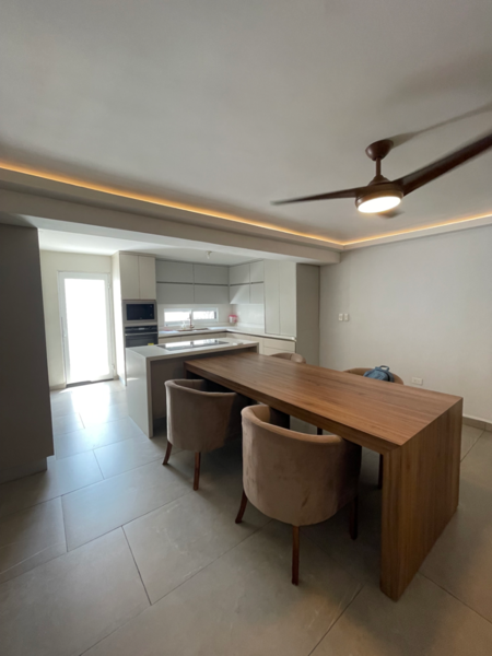 Casa en venta en Rincón de San Jemo, Monterrey — foto 3 de 11
