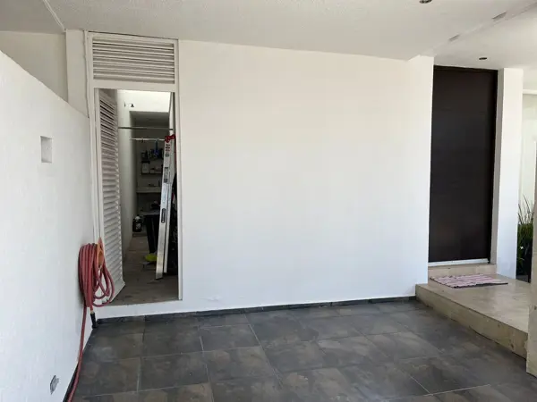 Casa en venta en Juriquilla Santa Fe, Querétaro — foto 2 de 17