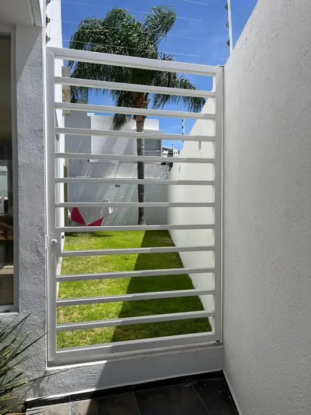 Casa en venta en Juriquilla Santa Fe, Querétaro — foto 3 de 17