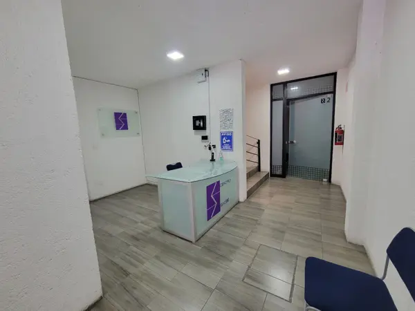 Oficina en renta en Arboledas, Querétaro — foto 3 de 17