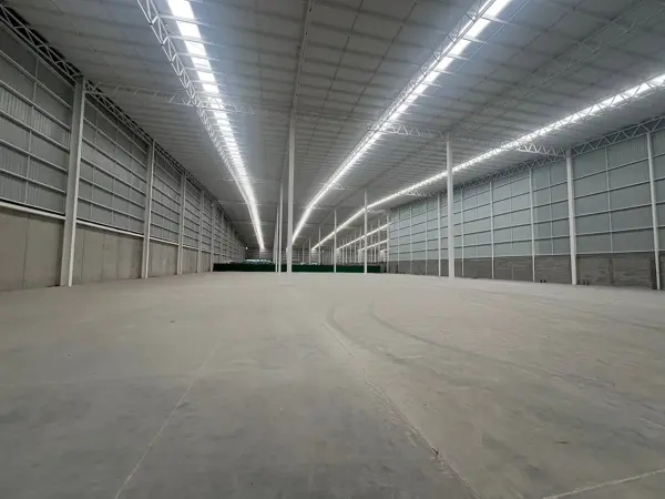 Nave en renta en Colón Centro, Colón — foto 3 de 8