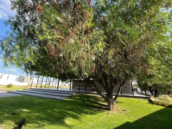 Terreno en venta en Cañadas del Arroyo, Corregidora — foto 2 de 18