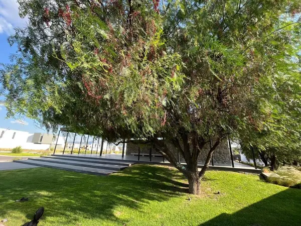 Terreno en venta en Cañadas del Arroyo, Corregidora — foto 2 de 6