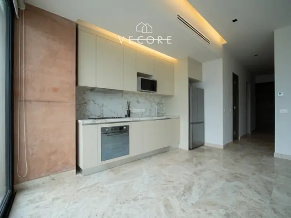 Departamento en renta en Puerta de Hierro, Zapopan — foto 3 de 33