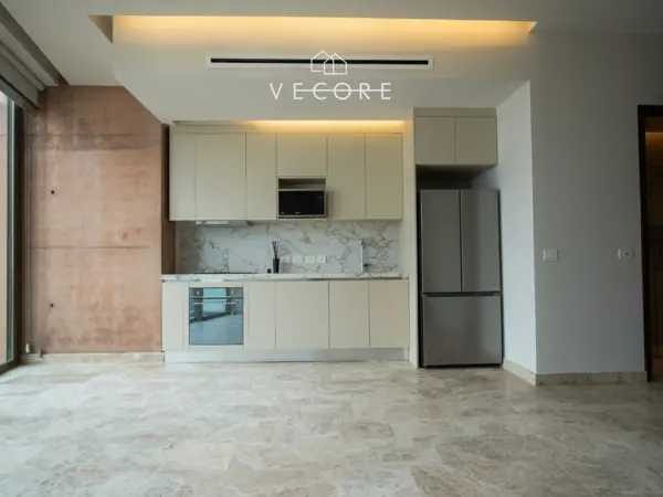 Departamento en renta en Puerta de Hierro, Zapopan — foto 2 de 33