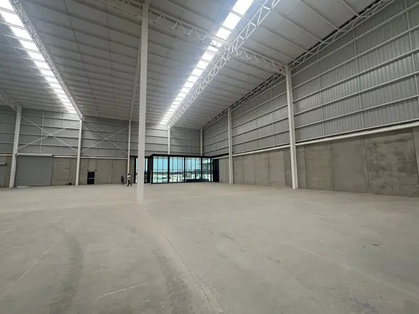 Nave en renta en Colón Centro, Colón — foto 2 de 7