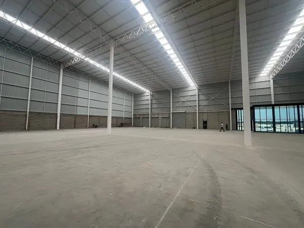 Nave en renta en Colón Centro, Colón — foto 3 de 7