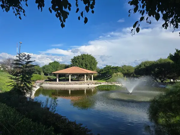 Terreno en venta en Real del Bosque, Corregidora — foto 3 de 6