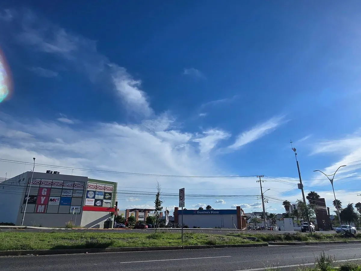 Terreno en venta en Real del Bosque, Corregidora — foto 1 de 16