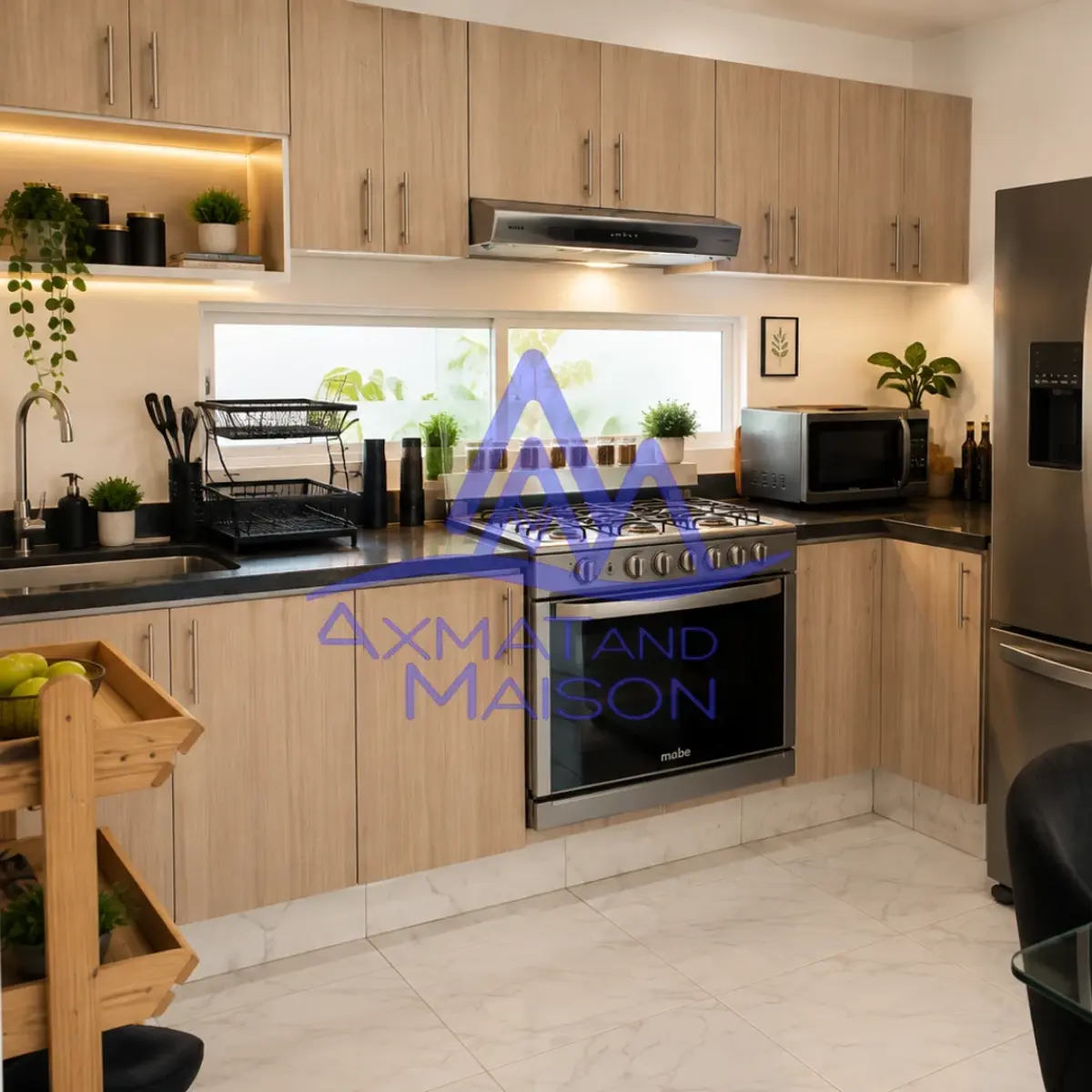 Casa en venta en San Bartolo Ameyalco, Álvaro Obregón — foto 1 de 13