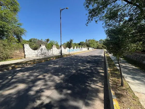 Terreno en venta en Huimilpan Centro, Huimilpan — foto 3 de 9