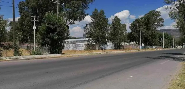 Terreno en venta en Huimilpan Centro, Huimilpan — foto 3 de 8
