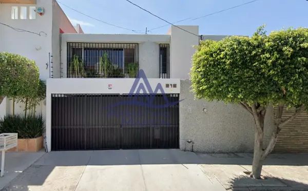 VENTA DE CASA DE REMATE EN ARBIDE LEON GUANAJUATO AD15