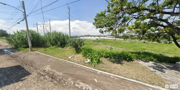 Terreno en venta en La Negreta, Corregidora — foto 2 de 9
