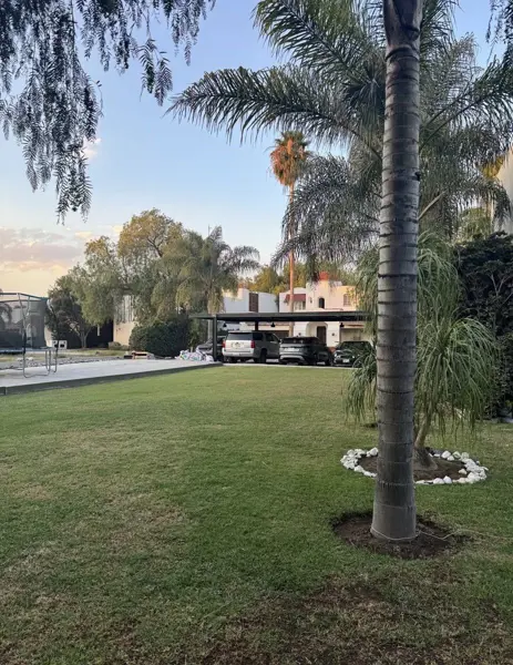 Terreno en venta en Balvanera Polo y Country Club, Corregidora — foto 2 de 4