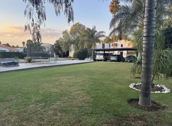 Terreno en venta en Balvanera Polo y Country Club, Corregidora — foto 3 de 4