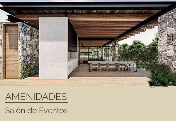 Terreno en venta en La Perita, Amealco de Bonfil — foto 3 de 12