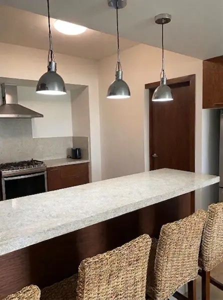 Departamento en Venta en Lomas del Valle
