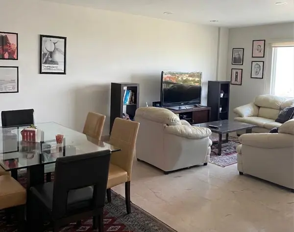 Departamento en venta en Lomas del Valle, San Pedro Garza García — foto 3 de 10