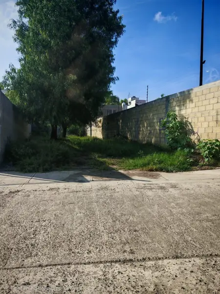 Terreno en venta en Santuarios del Cerrito, Corregidora — foto 3 de 10