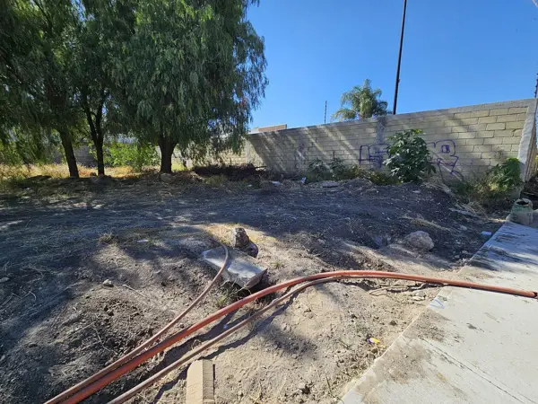 Terreno en venta en Santuarios del Cerrito, Corregidora — foto 2 de 10