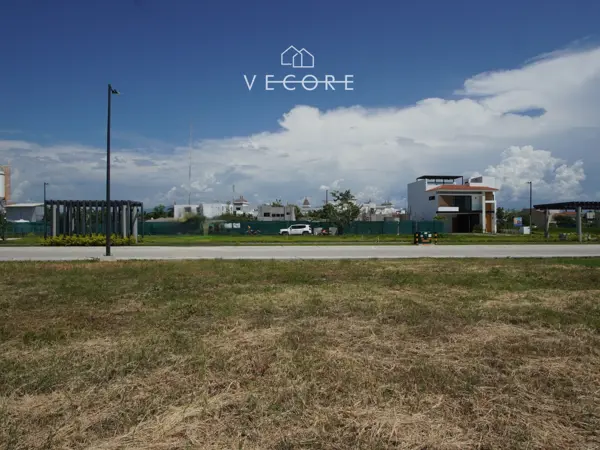 Terreno en venta en Nuevo Vallarta, Bahía de Banderas — foto 2 de 20