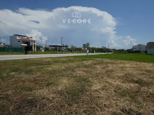 Terreno en venta en Nuevo Vallarta, Bahía de Banderas — foto 3 de 20