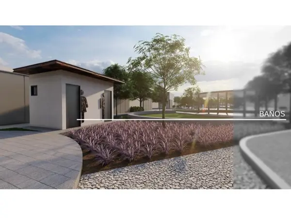 Terreno en venta en Privanzas del Campestre, Arteaga — foto 3 de 10