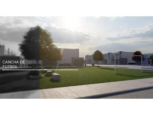 Terreno en venta en Privanzas del Campestre, Arteaga — foto 2 de 10