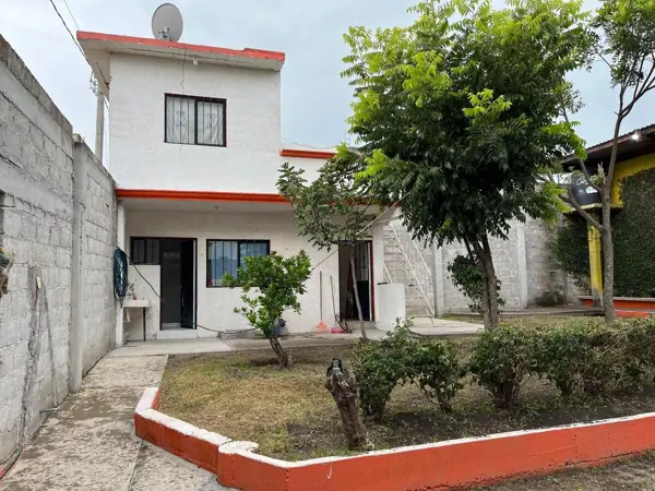 Bodega en venta en Charco Blanco, Corregidora — foto 3 de 11