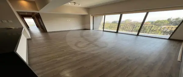 Departamento en venta en Santa Fe Cuajimalpa, Cuajimalpa de Morelos — foto 2 de 26