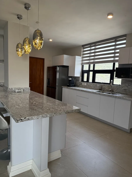 Departamento en venta en San Jeronimo, Monterrey — foto 3 de 10