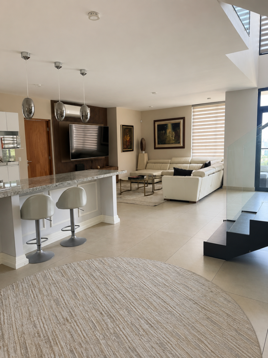 Departamento en venta en San Jeronimo, Monterrey — foto 1 de 10