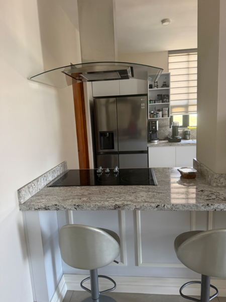 Departamento en venta en San Jeronimo, Monterrey — foto 2 de 10
