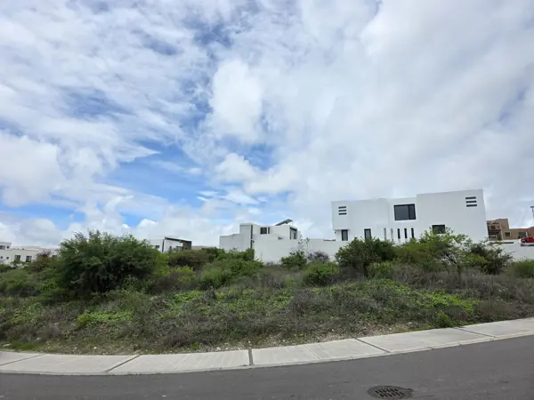 Terreno en venta en Zibatá, El Marqués — foto 2 de 24