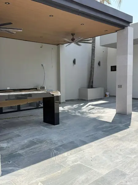 Casa en venta en Contry la Silla, Guadalupe — foto 3 de 97