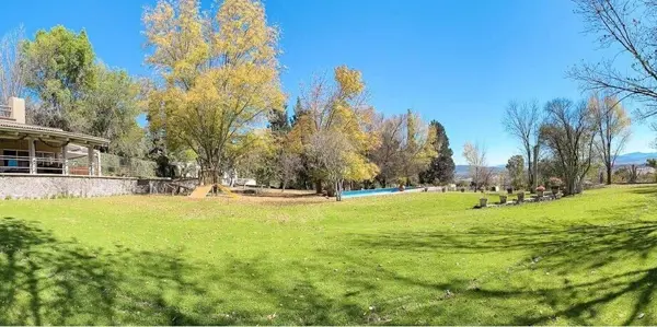 Terreno en venta en La Noria, Huimilpan — foto 3 de 5