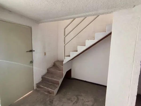 Casa en venta en Rancho la Palma 1a Sección, Coacalco de Berriozábal — foto 2 de 15