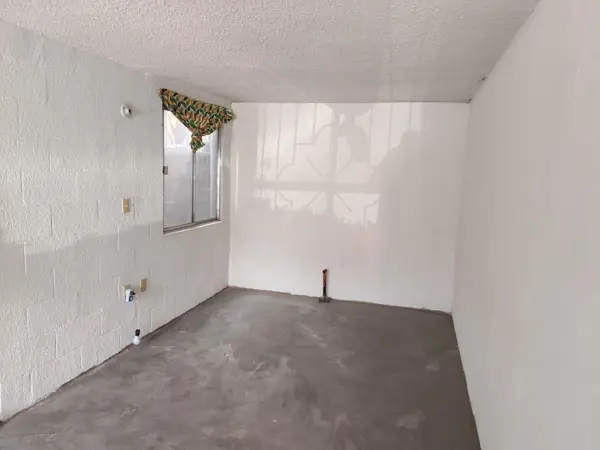 Casa en venta en Rancho la Palma 1a Sección, Coacalco de Berriozábal — foto 3 de 15