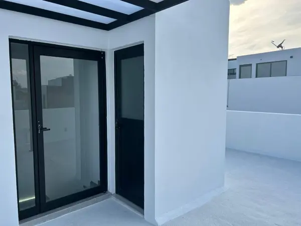Casa en renta en Capital Norte, Zapopan — foto 2 de 54