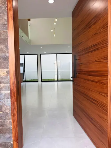 Casa en renta en Capital Norte, Zapopan — foto 3 de 54