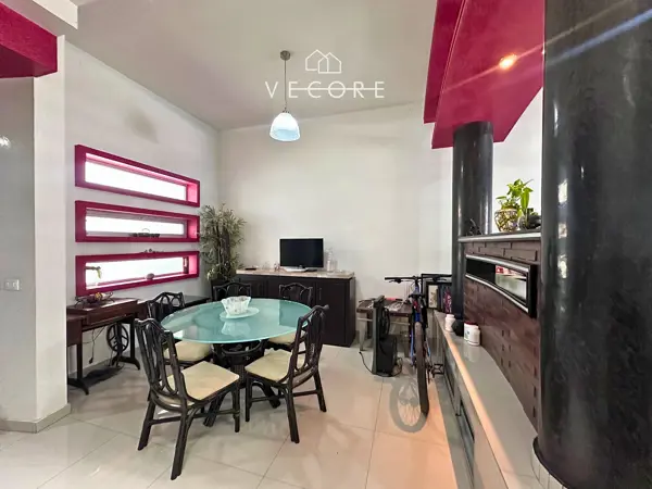 Casa en venta en Mirador del Tesoro, San Pedro Tlaquepaque — foto 3 de 20