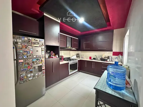 Casa en venta en Mirador del Tesoro, San Pedro Tlaquepaque — foto 2 de 20